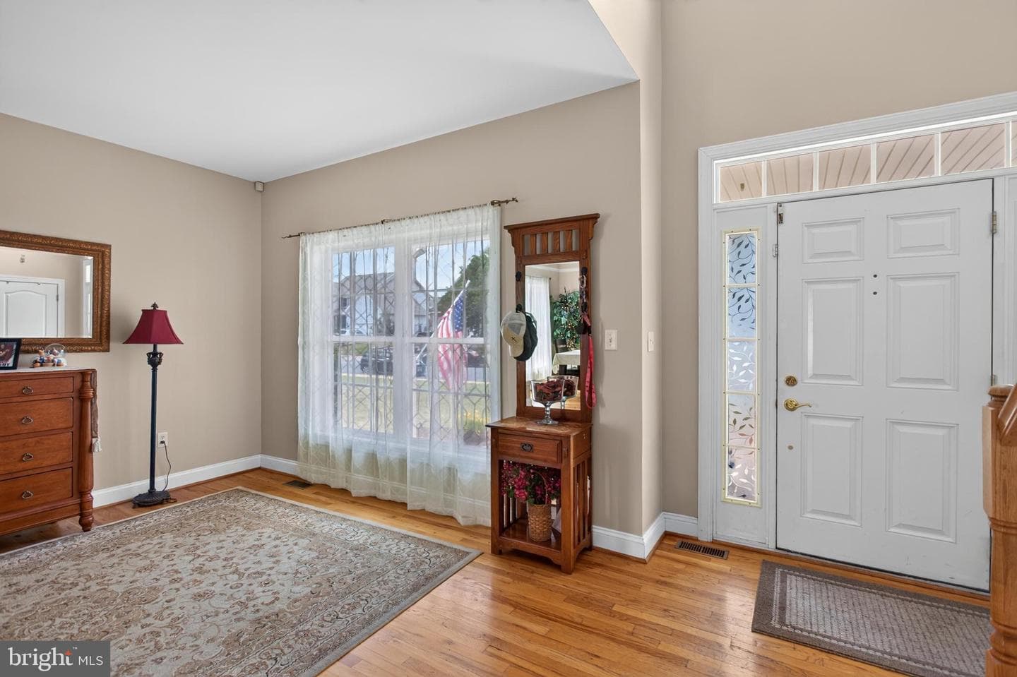 106 Maverick Court photo 5