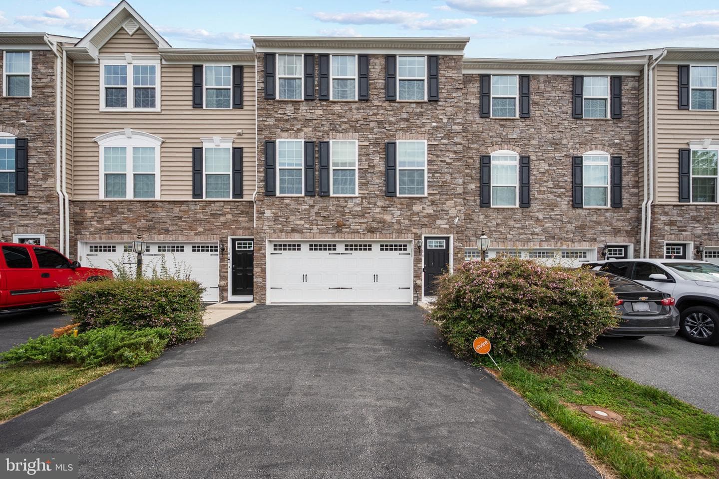 184 Trout Lily Drive photo 1