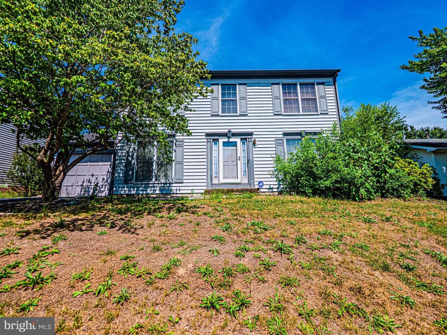 123 Etnam Street, Winchester