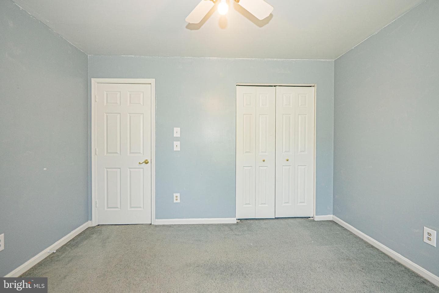 123 Etnam Street photo 29
