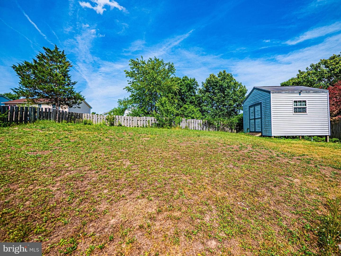 123 Etnam Street photo 32