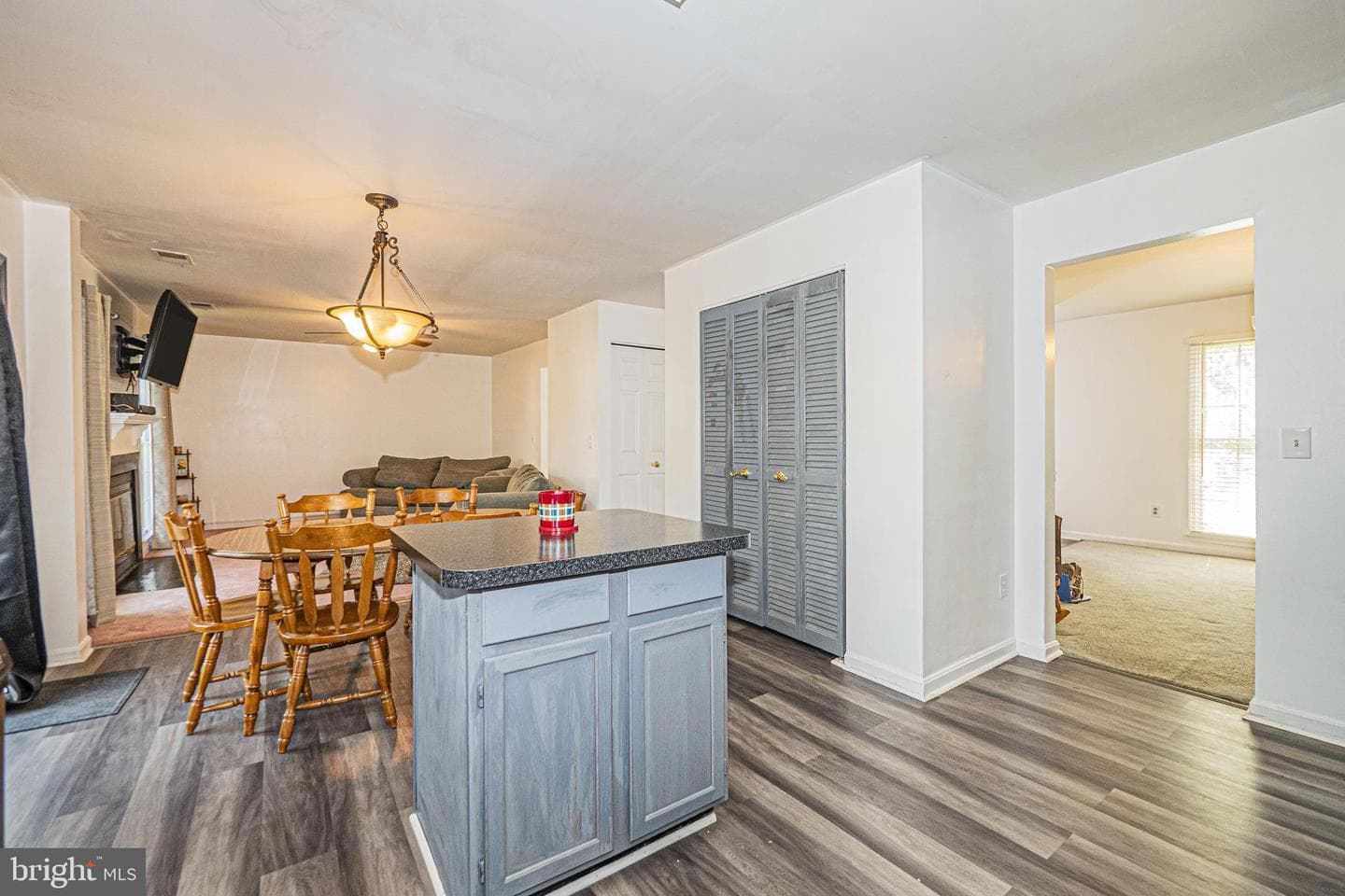 123 Etnam Street photo 5
