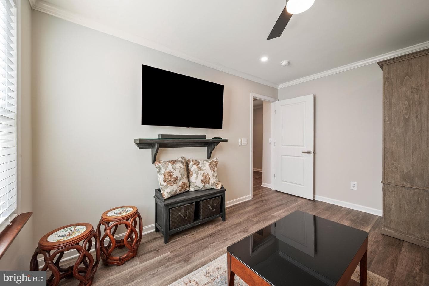 121 Grasmere Street photo 32
