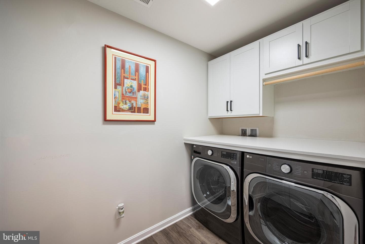 121 Grasmere Street photo 33