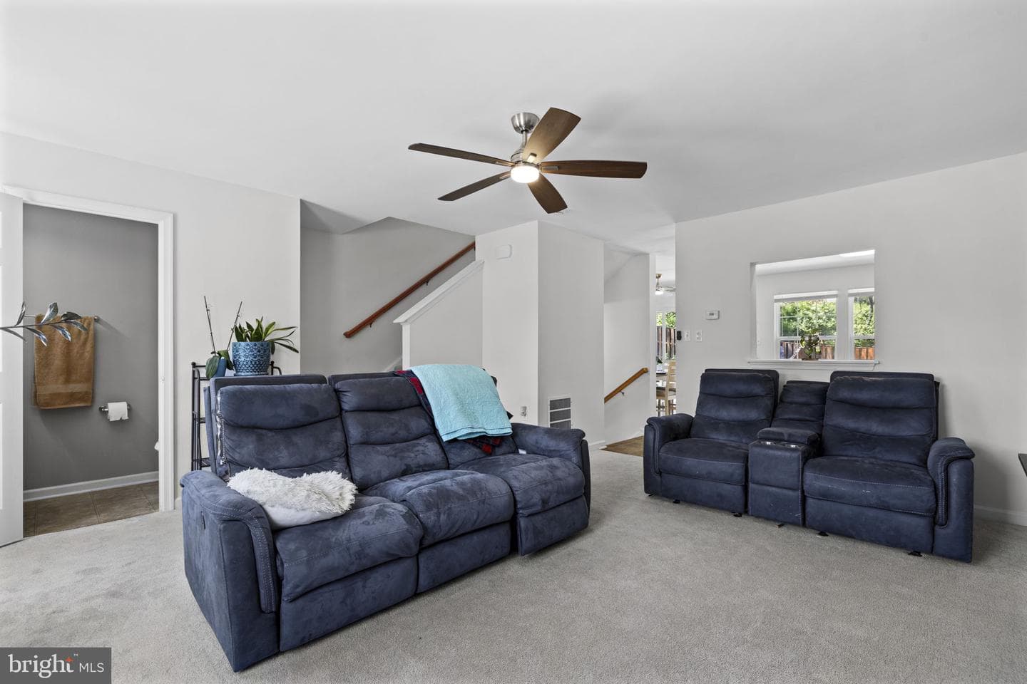 124 Worsham Terrace photo 15