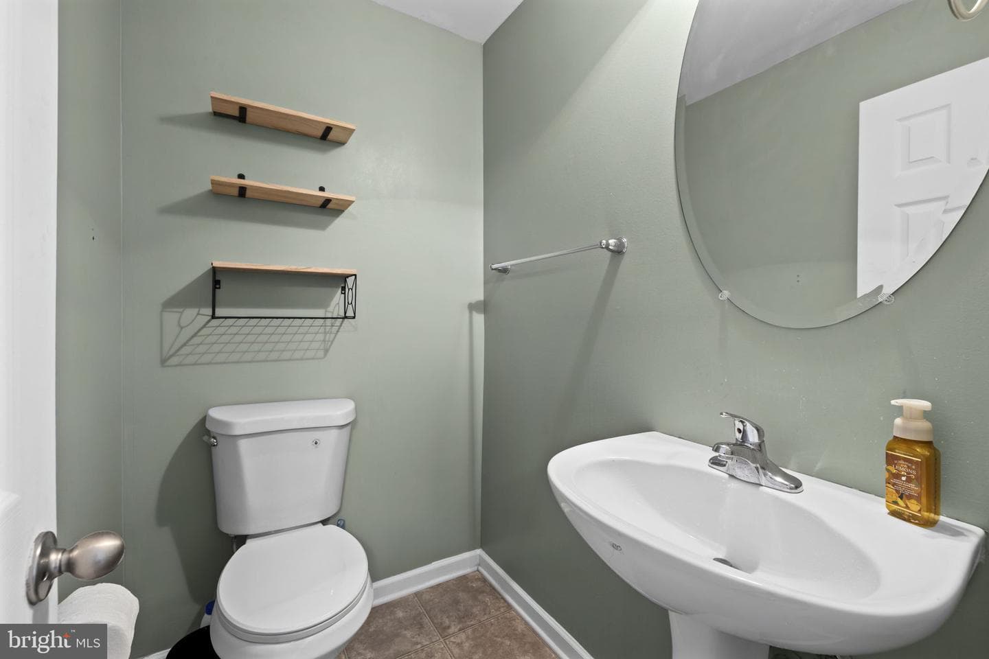 124 Worsham Terrace photo 30
