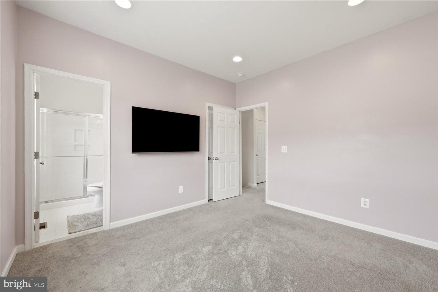 246 Norland Knoll photo 21