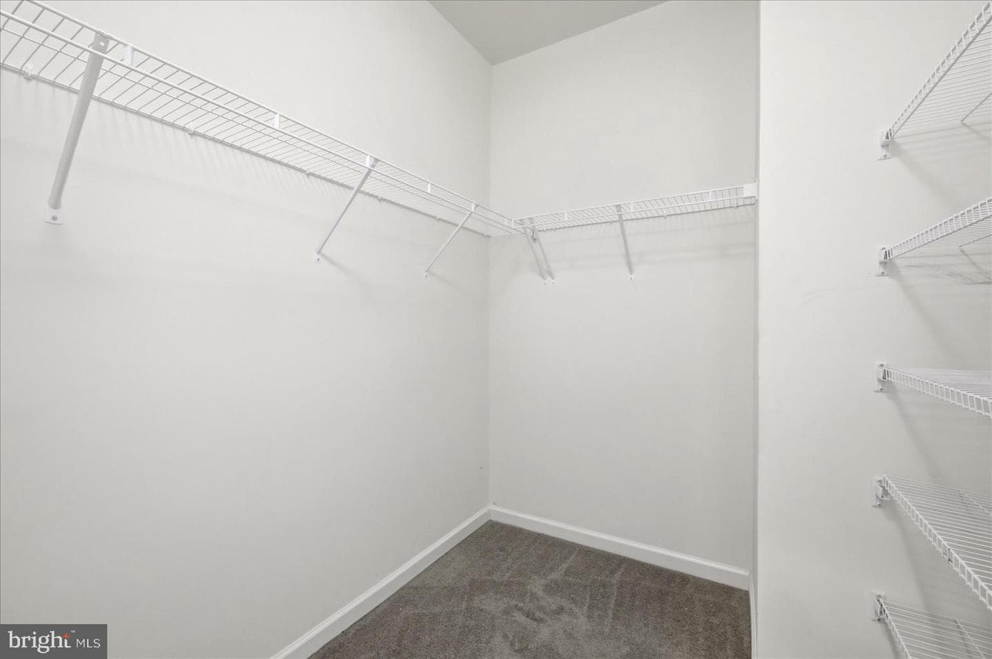 246 Norland Knoll photo 24