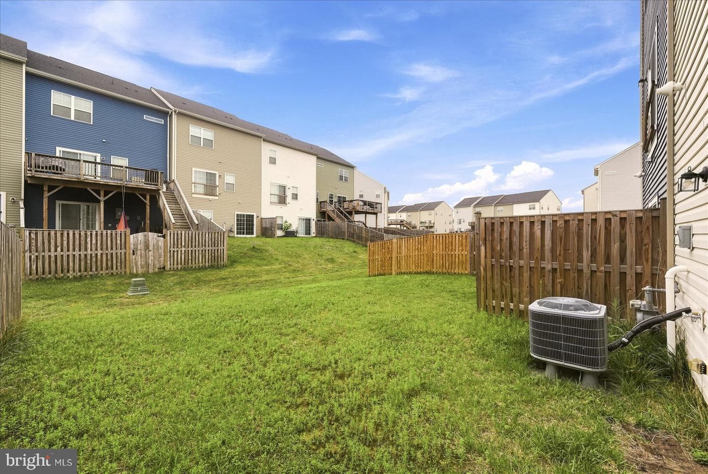 246 Norland Knoll photo 34