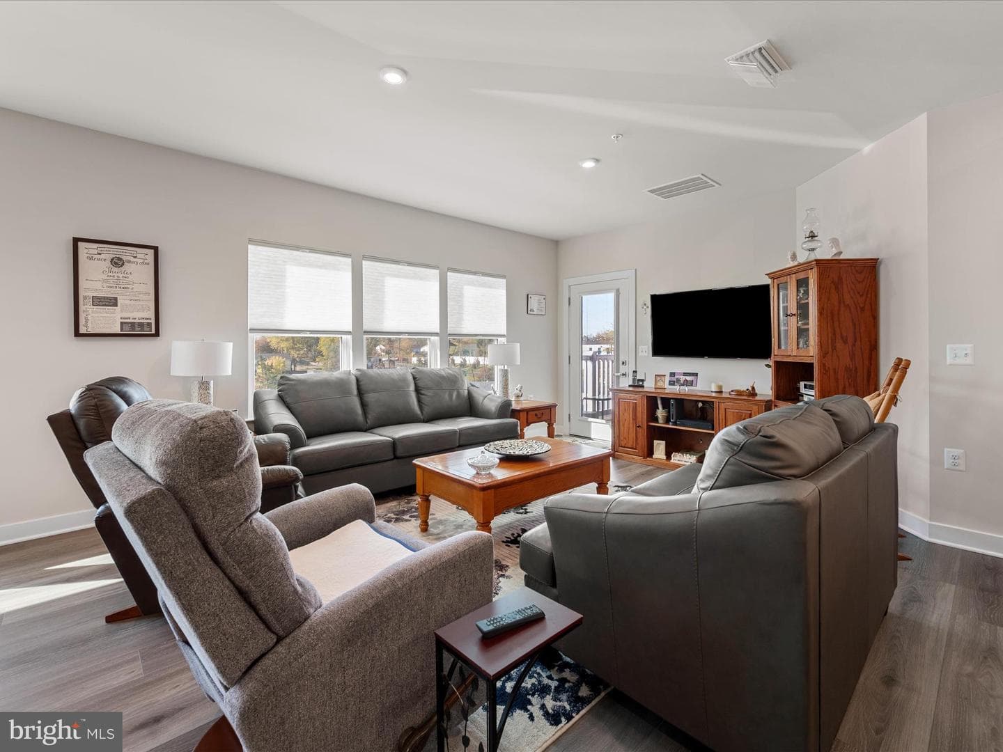 151 Mccormick Circle #201 photo 11