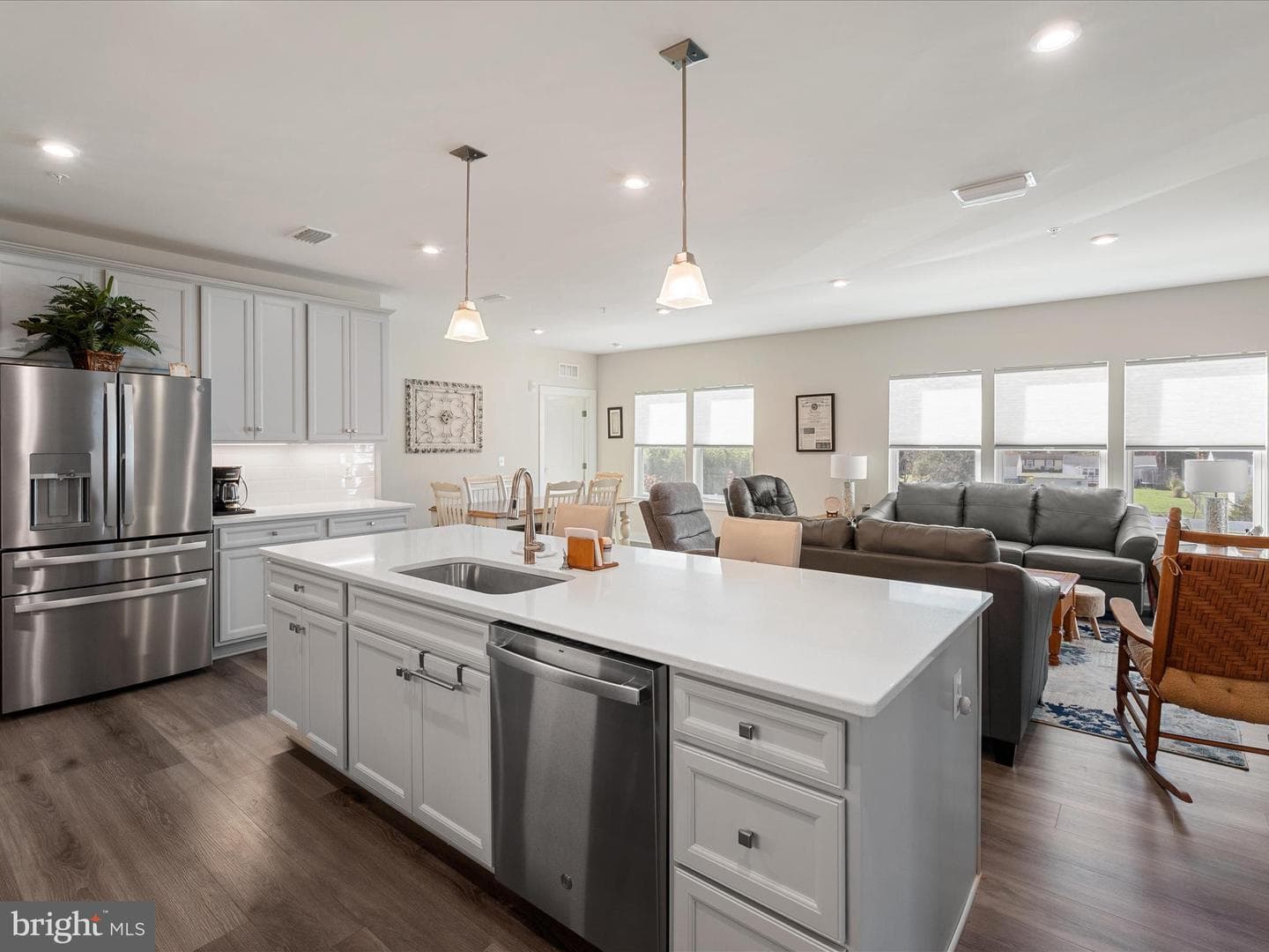 151 Mccormick Circle #201 photo 18