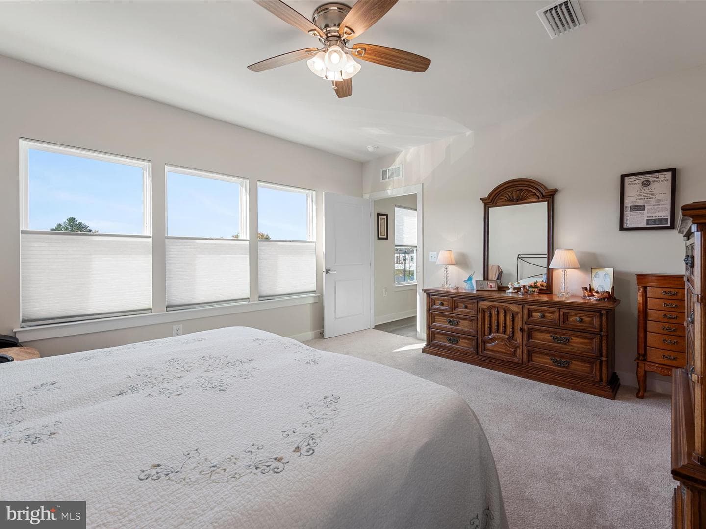 151 Mccormick Circle #201 photo 21