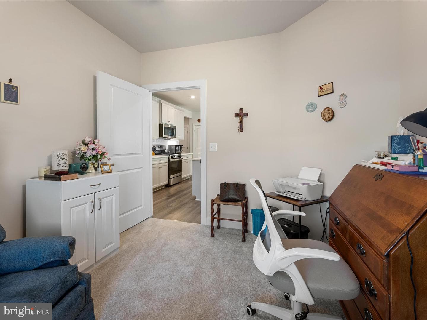 151 Mccormick Circle #201 photo 27