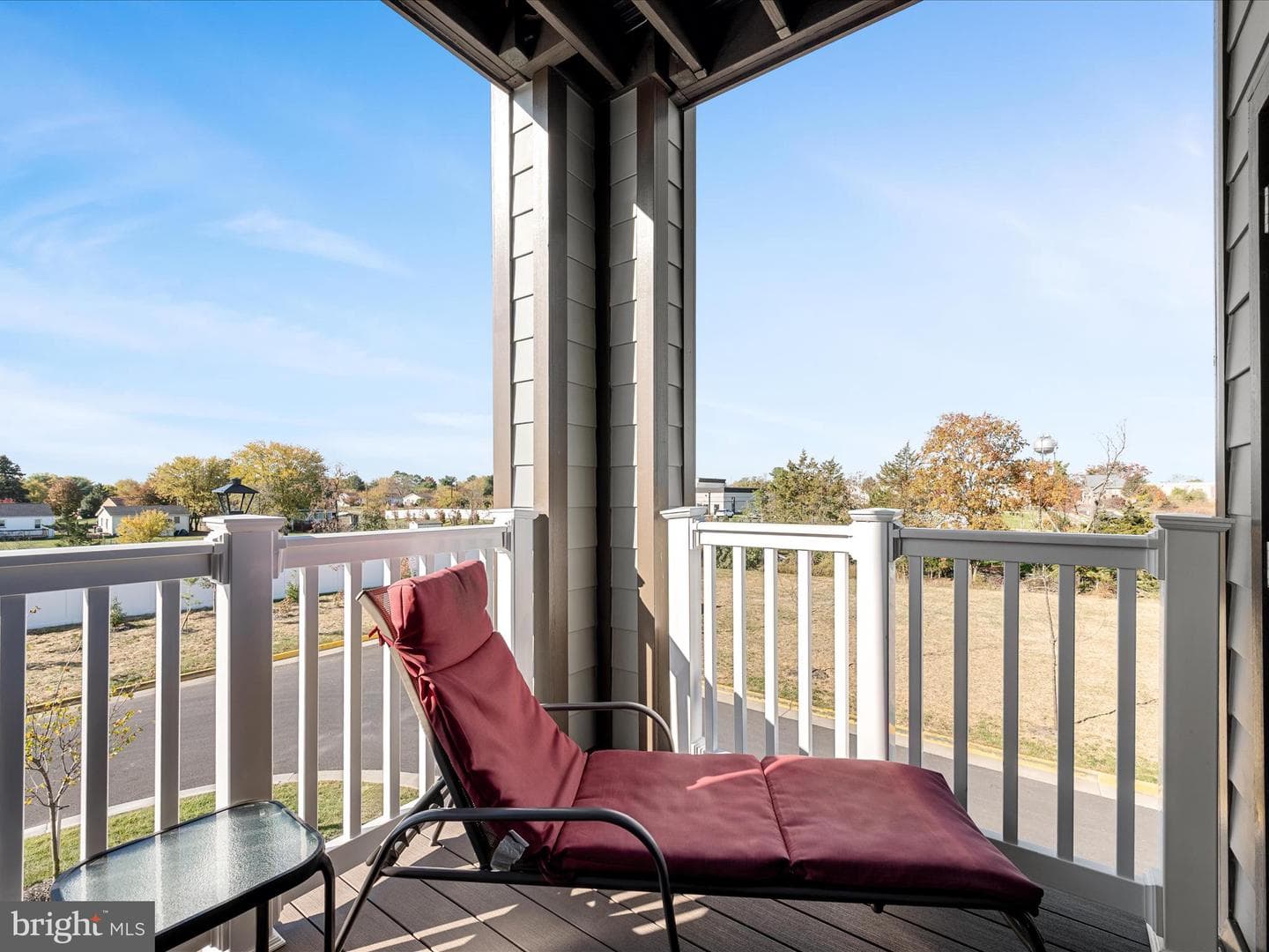 151 Mccormick Circle #201 photo 32