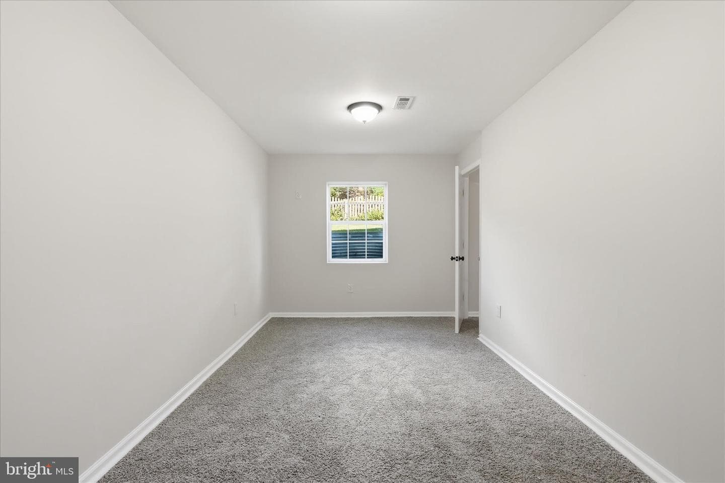 614 Mohawk Trail photo 42