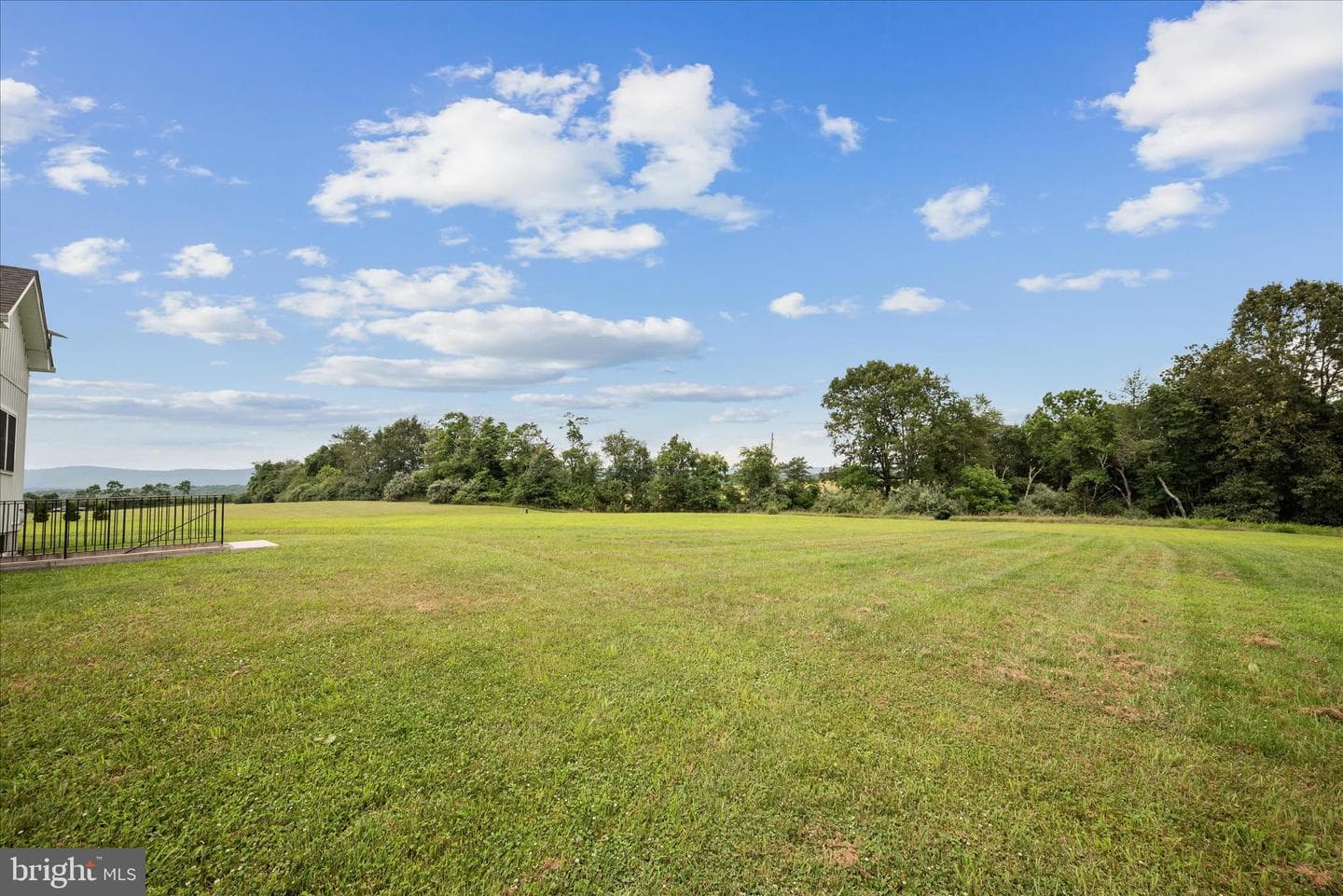 886 Middle Fork Road photo 63