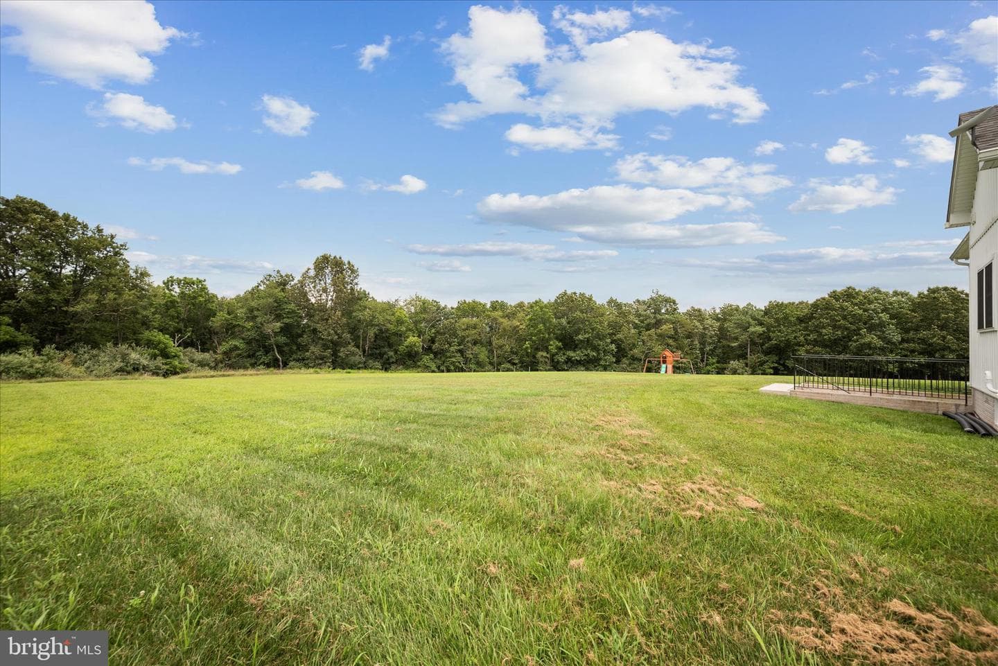 886 Middle Fork Road photo 65