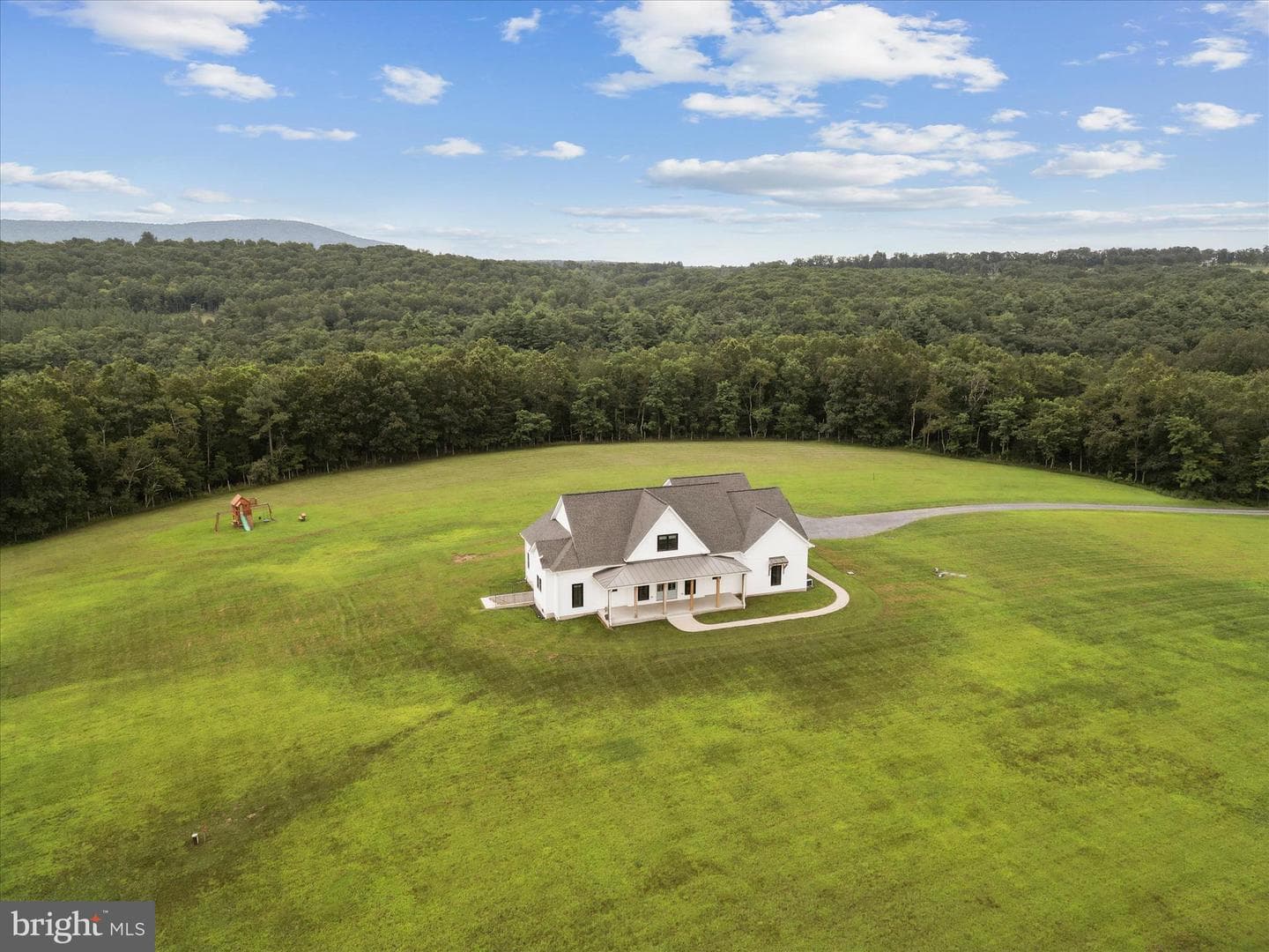 886 Middle Fork Road photo 71