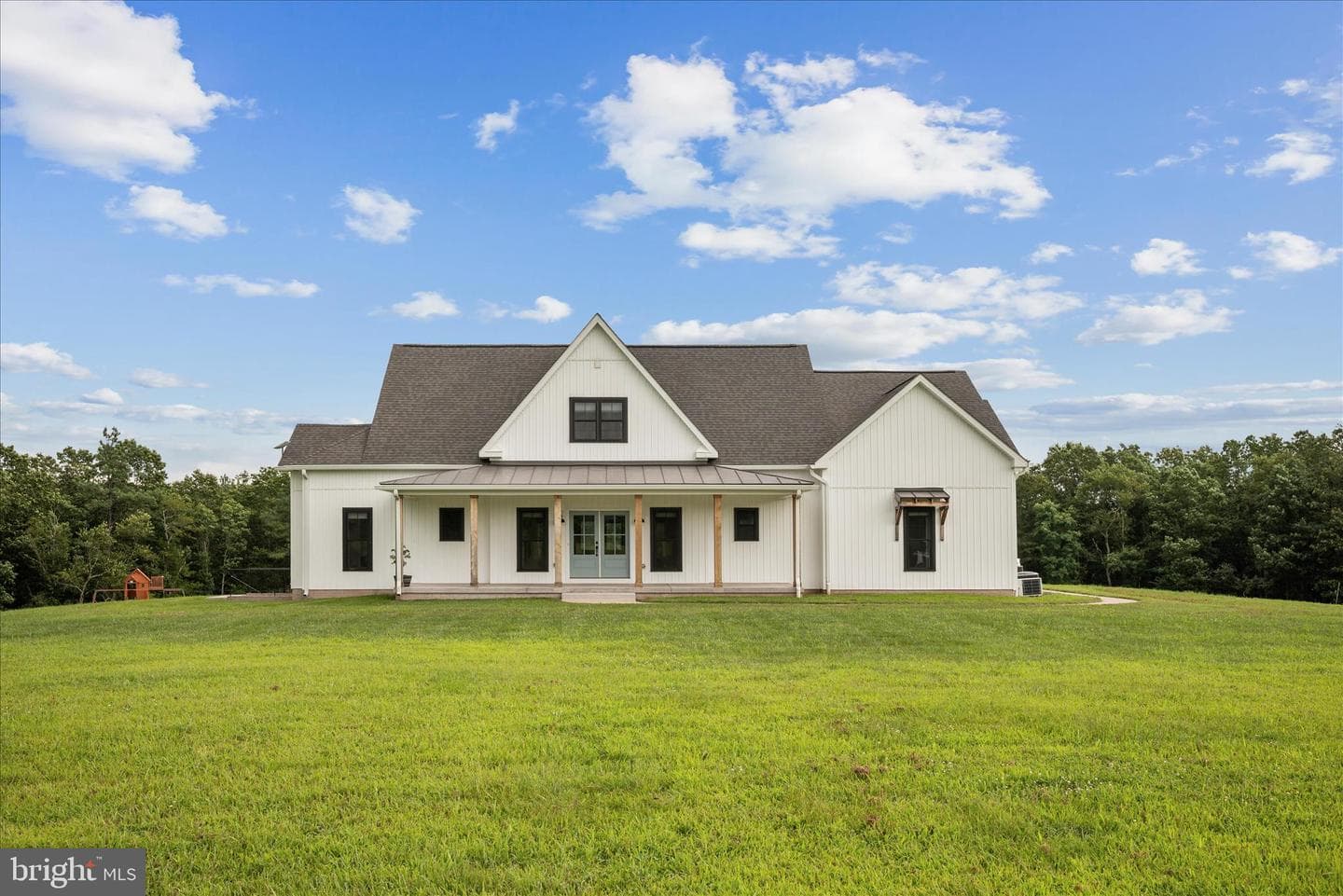 886 Middle Fork Road photo 78