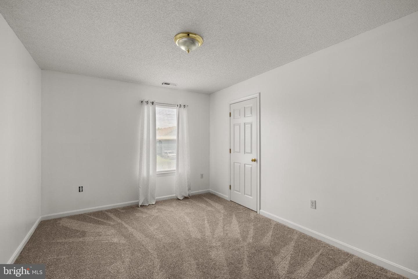 103 Elaine Drive photo 17