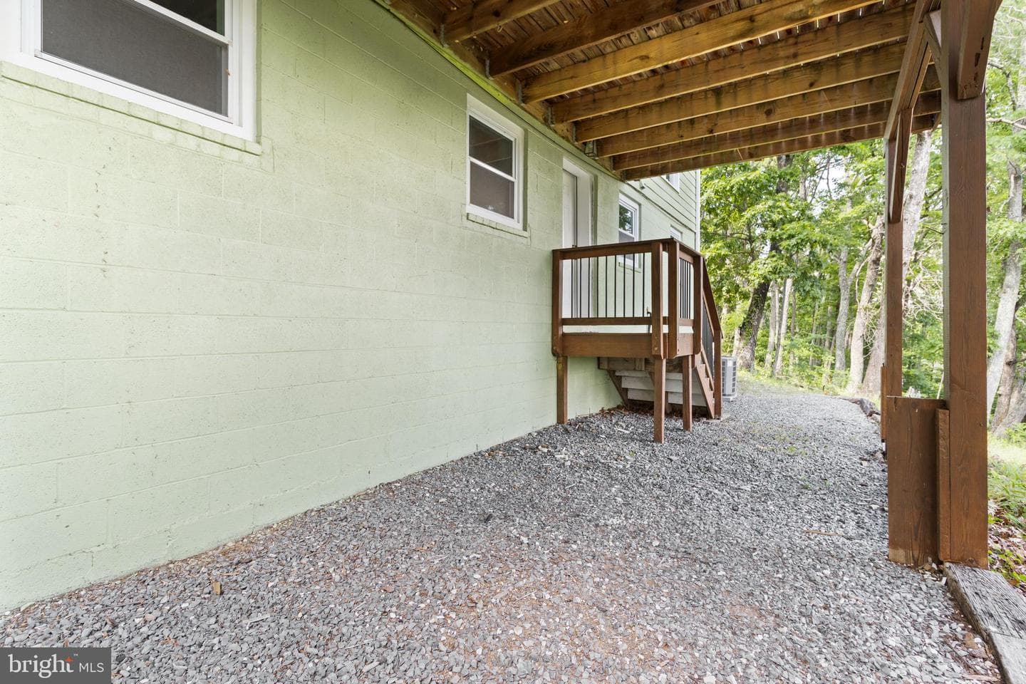 129 Jalapa Trail photo 34