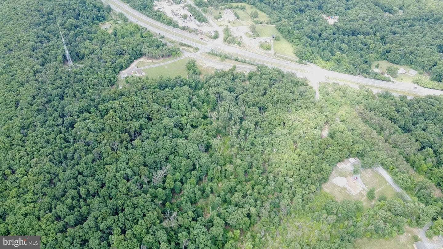 1917 S Timber Ridge photo 19