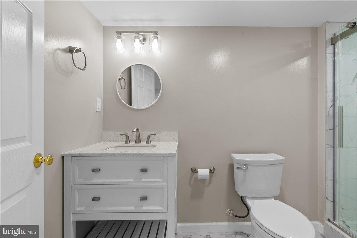 108 Norfolk Court photo 61