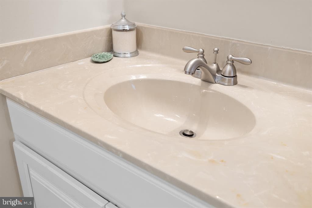 256 Skylar Lanes Way photo 35