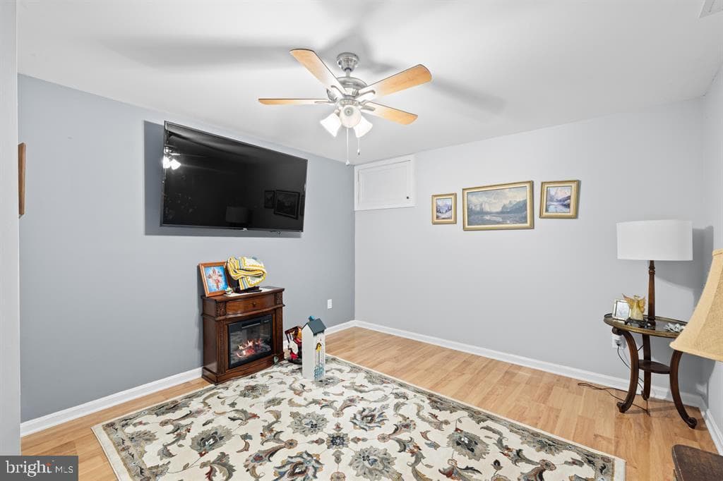 256 Skylar Lanes Way photo 40