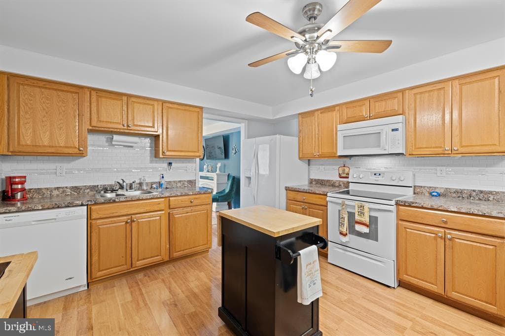256 Skylar Lanes Way photo 43