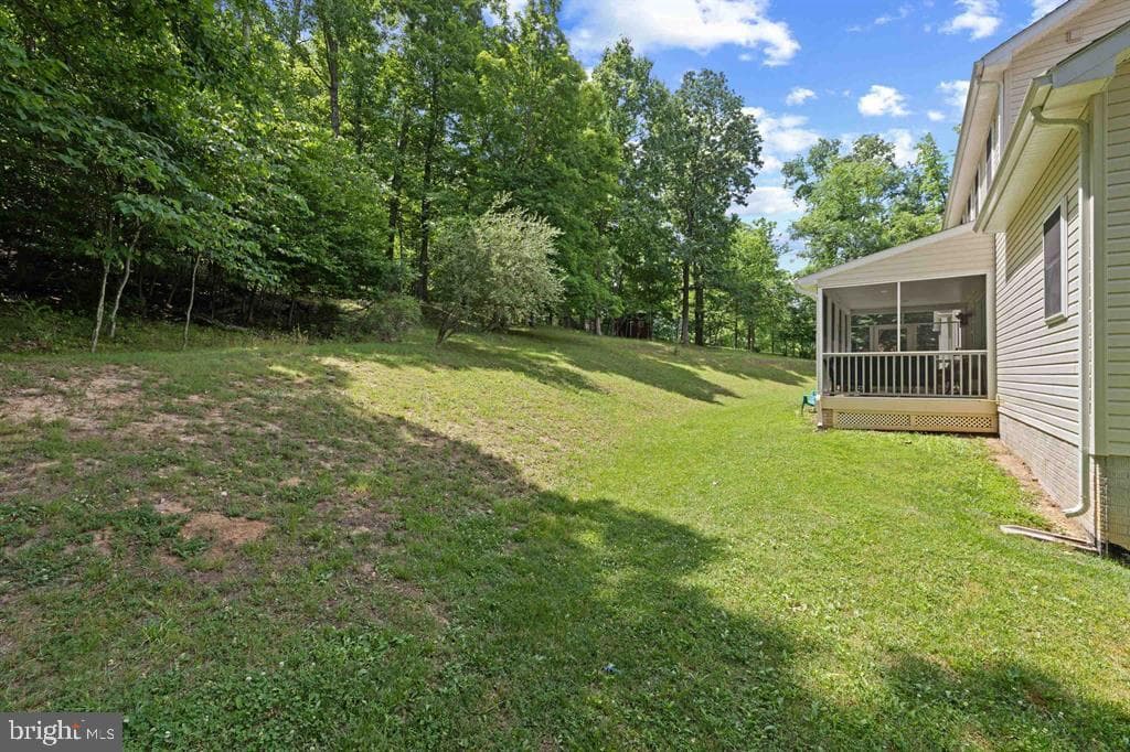 256 Skylar Lanes Way photo 66