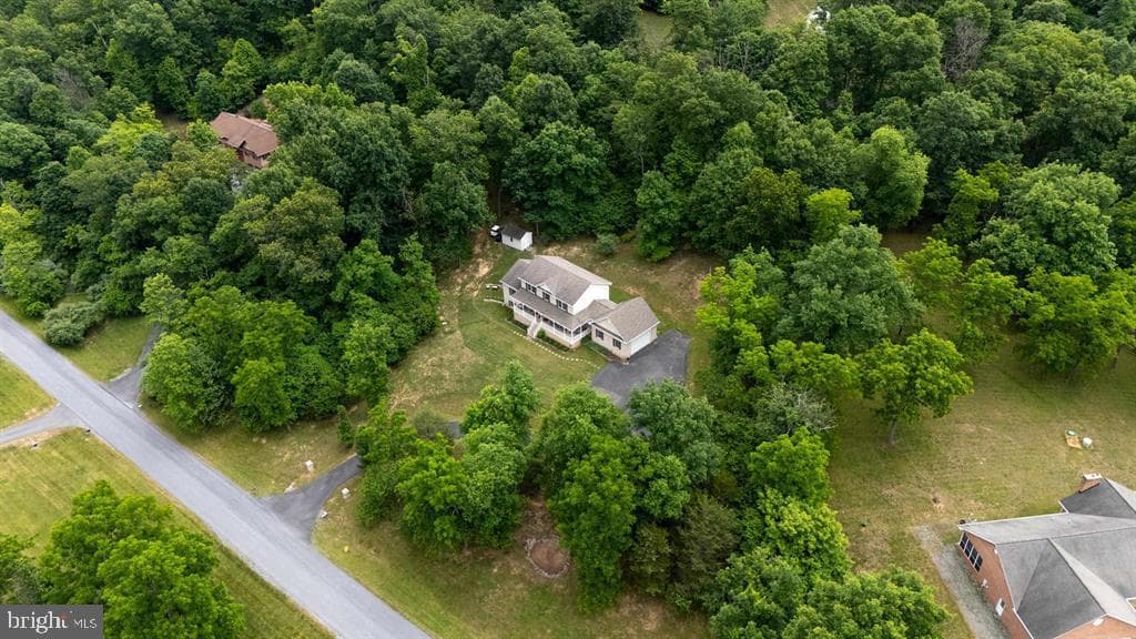 256 Skylar Lanes Way photo 67
