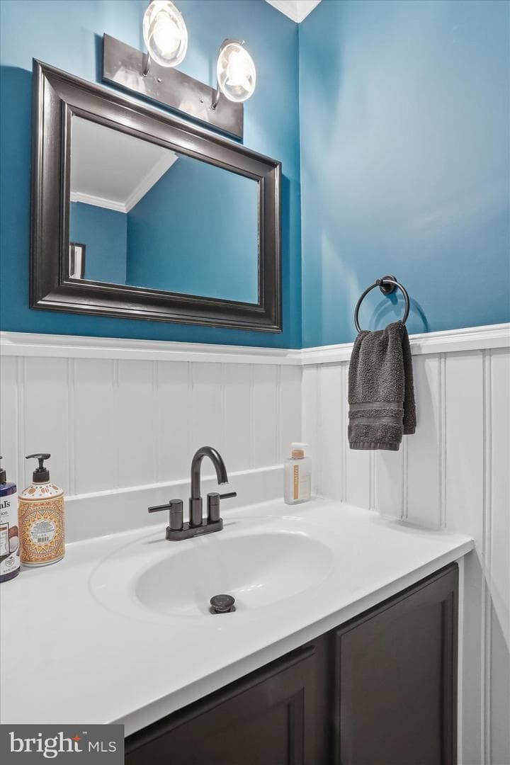 137 Old Forest Circle photo 41