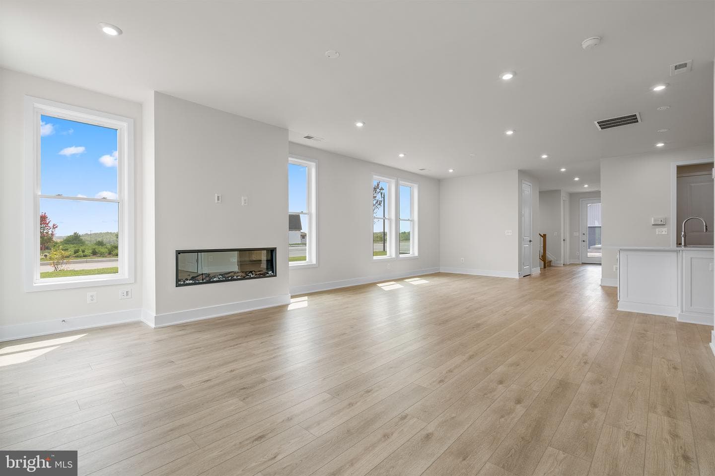 102 Wagtail Lane #homesite 1024 photo 15