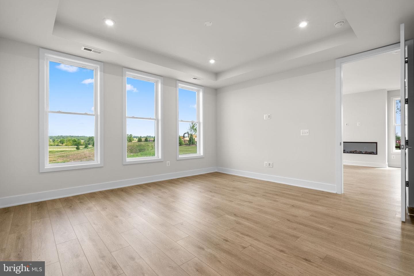 102 Wagtail Lane #homesite 1024 photo 18