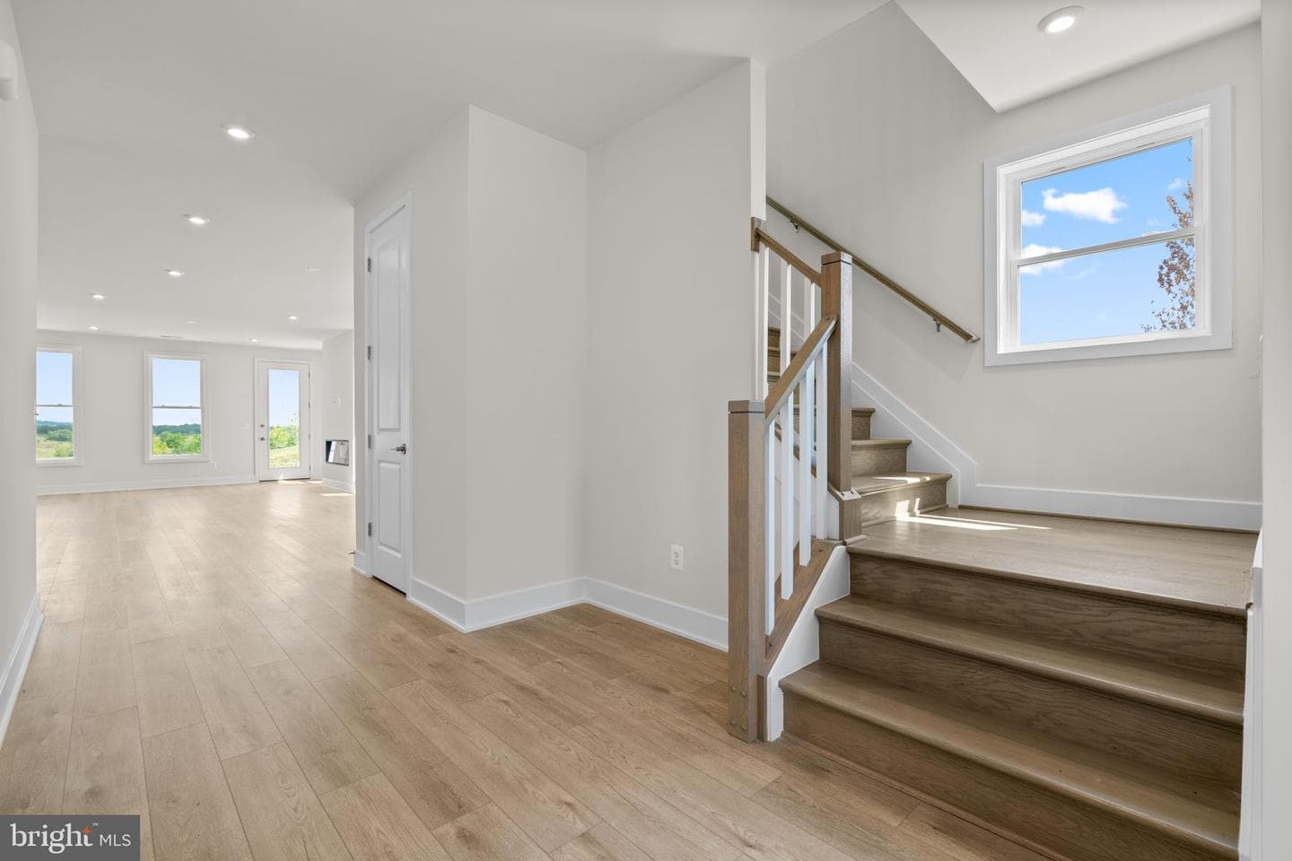 102 Wagtail Lane #homesite 1024 photo 22