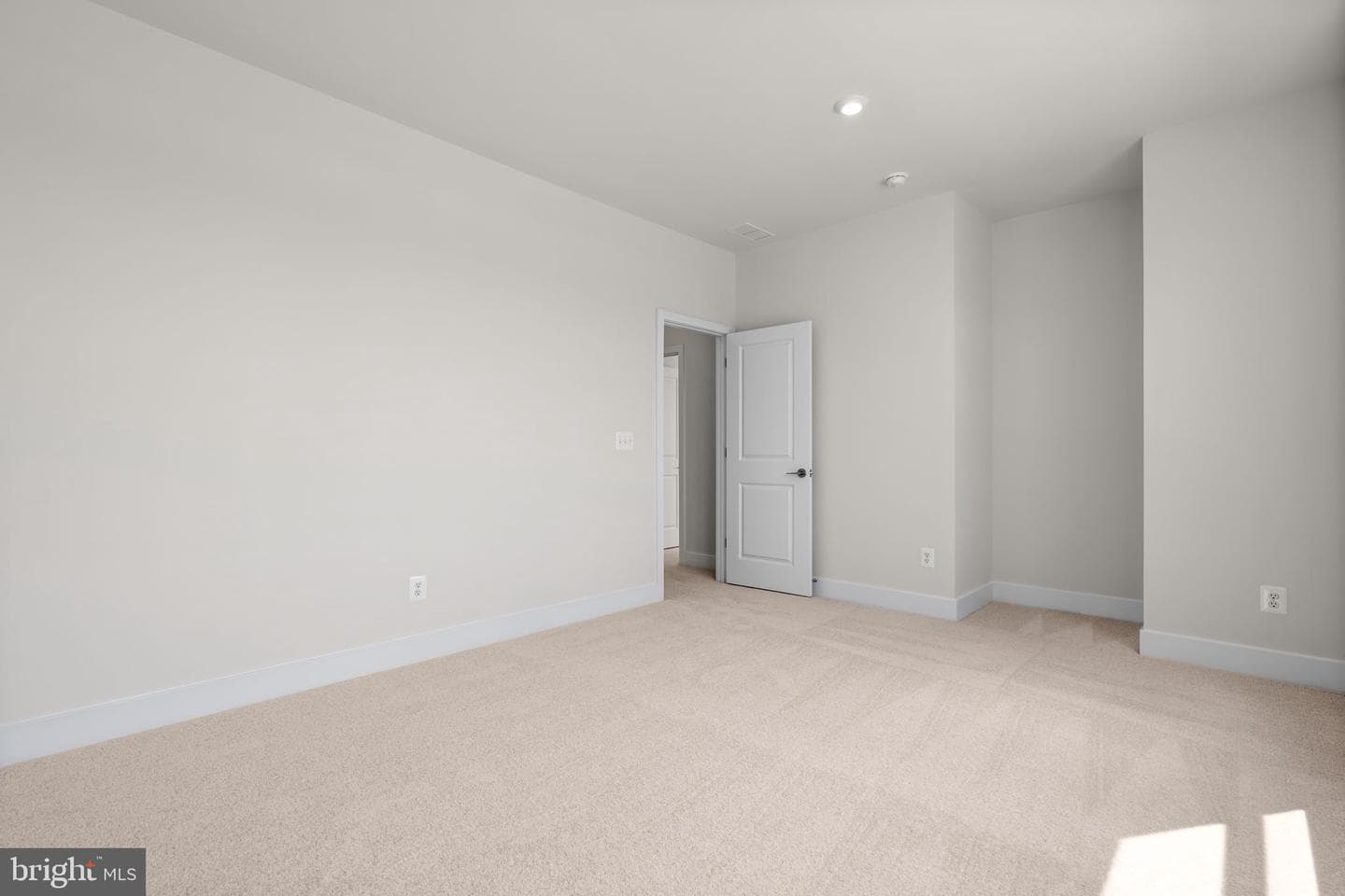 102 Wagtail Lane #homesite 1024 photo 28