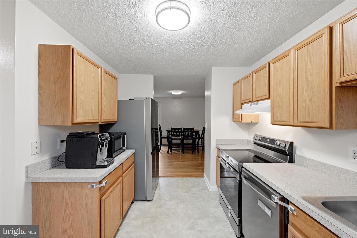 167 Equestrian Drive photo 10