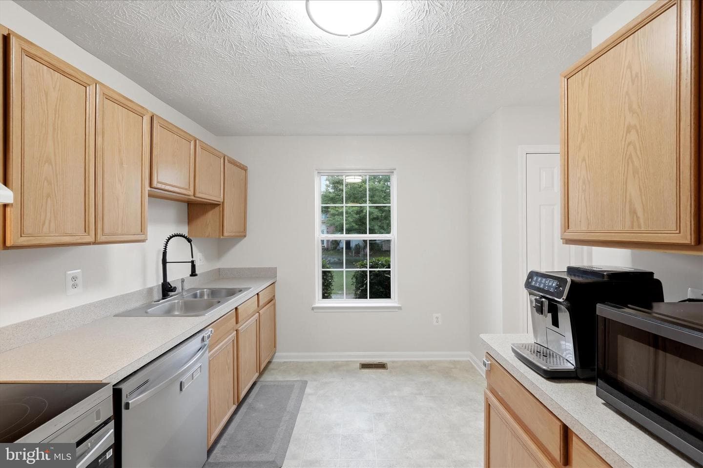 167 Equestrian Drive photo 11