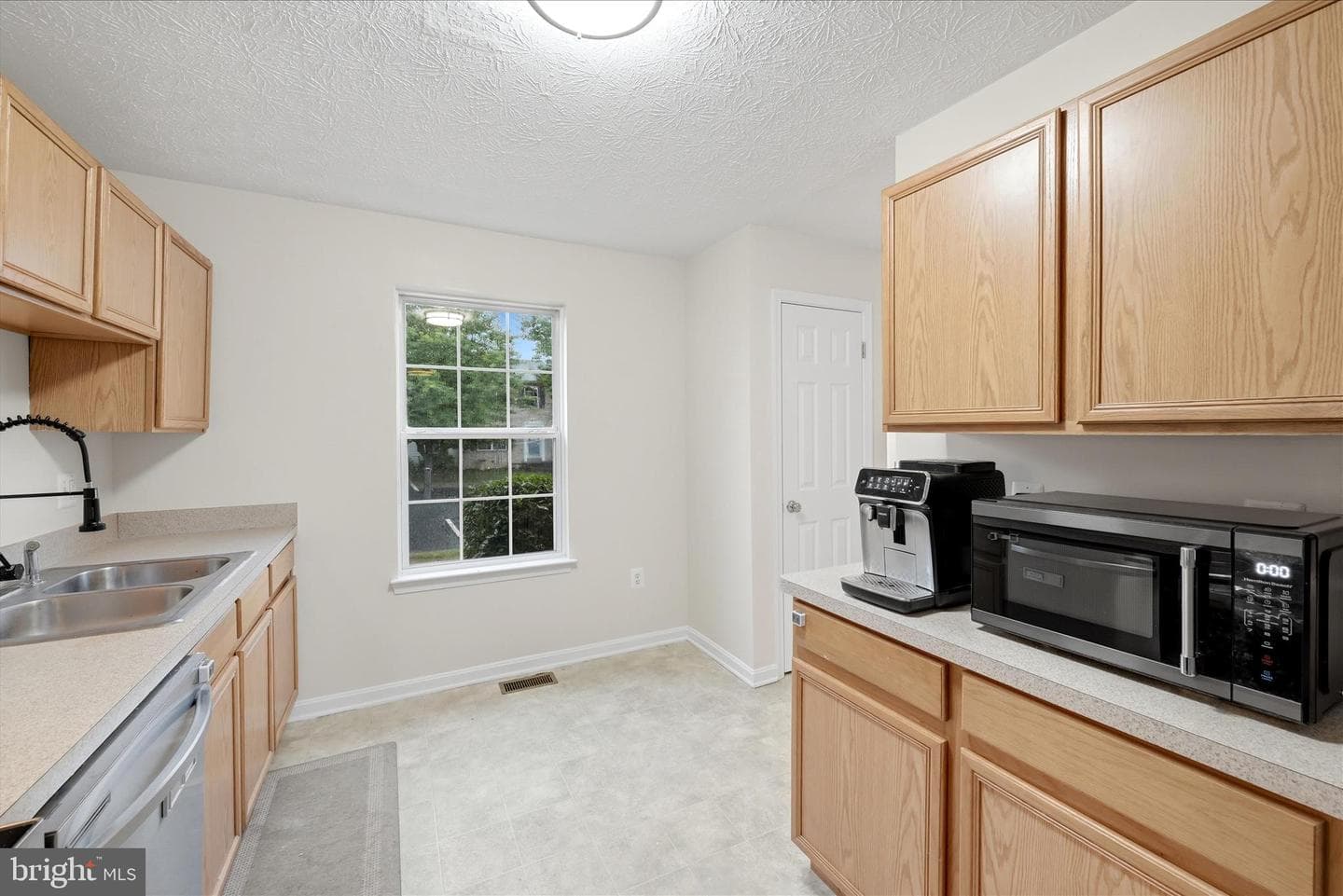 167 Equestrian Drive photo 13