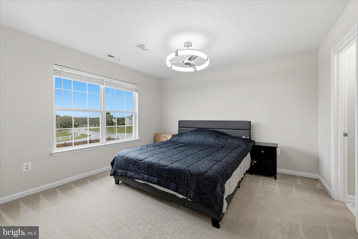 167 Equestrian Drive photo 16