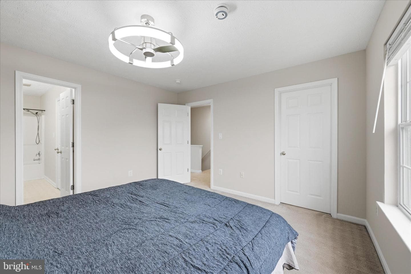 167 Equestrian Drive photo 17