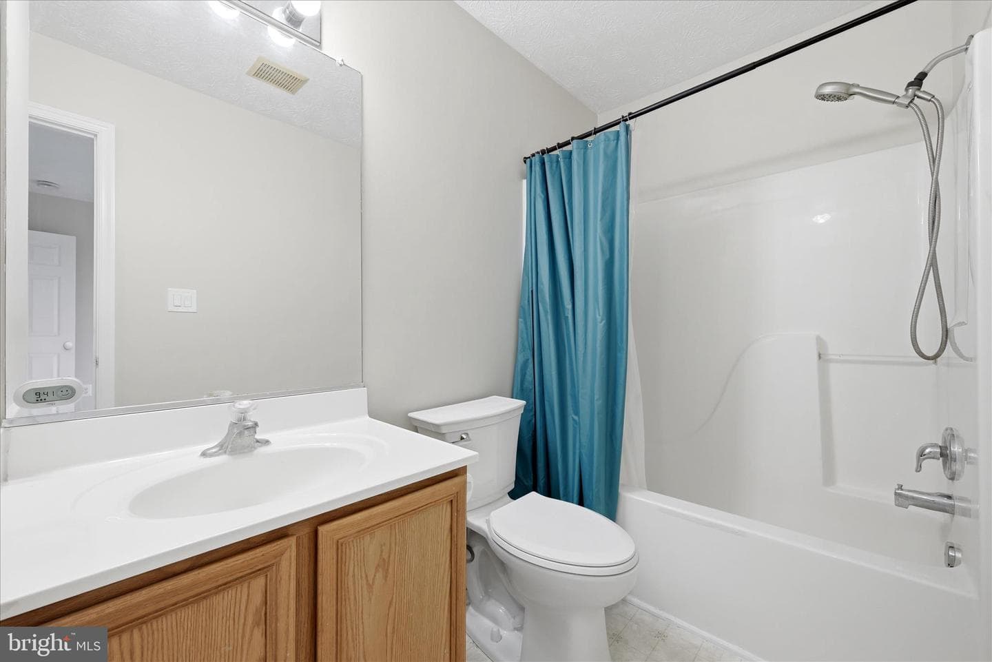 167 Equestrian Drive photo 18