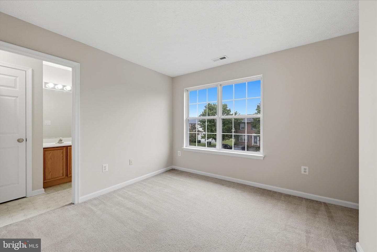 167 Equestrian Drive photo 20