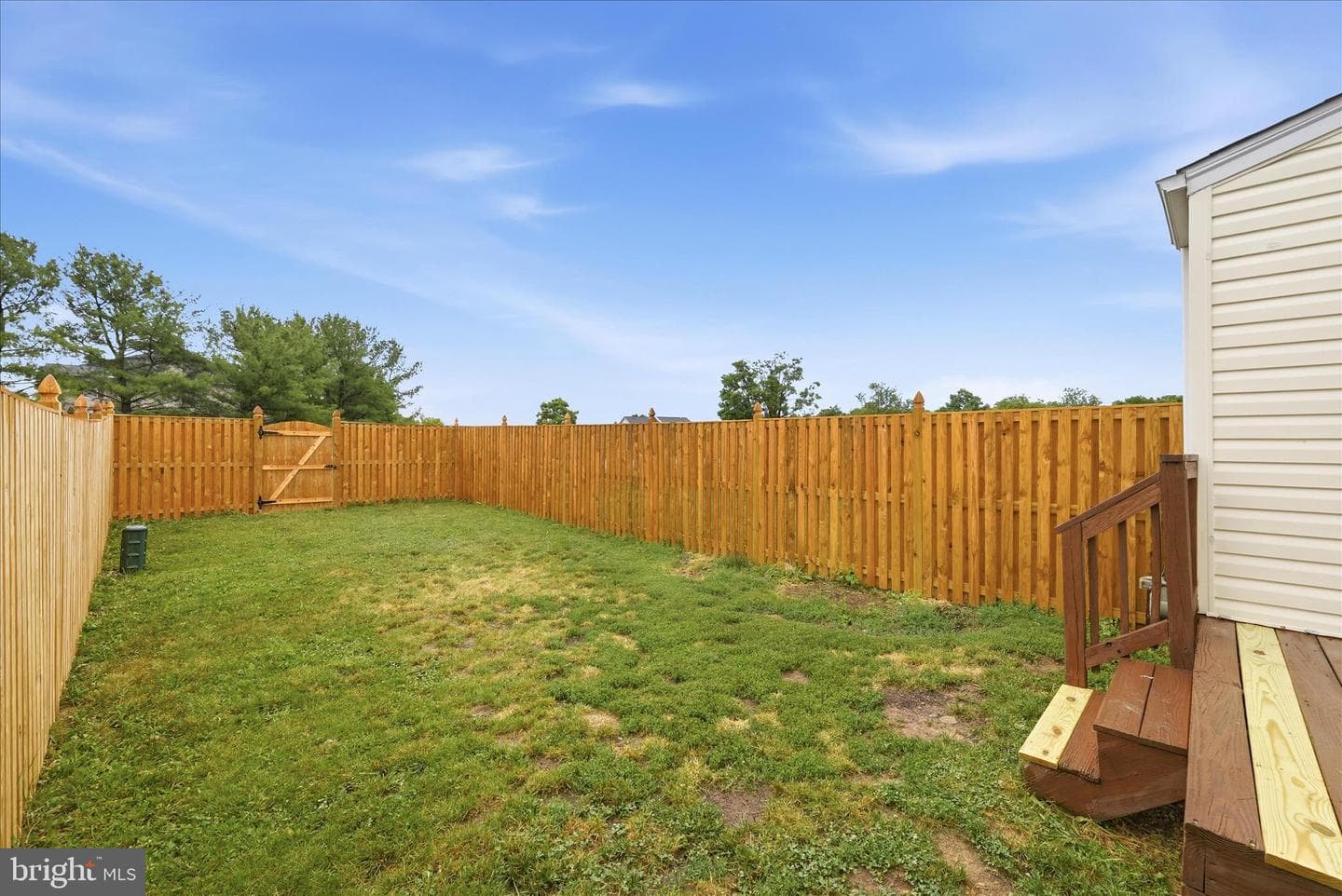 167 Equestrian Drive photo 24