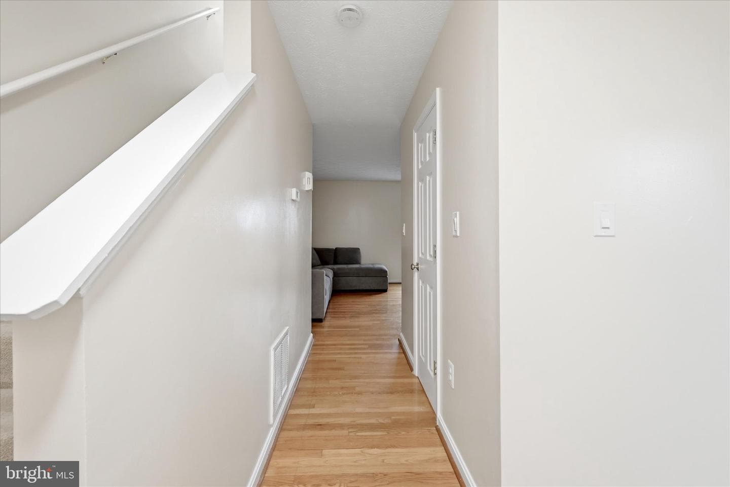167 Equestrian Drive photo 4
