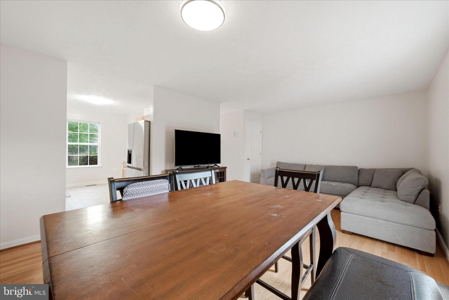 167 Equestrian Drive photo 8
