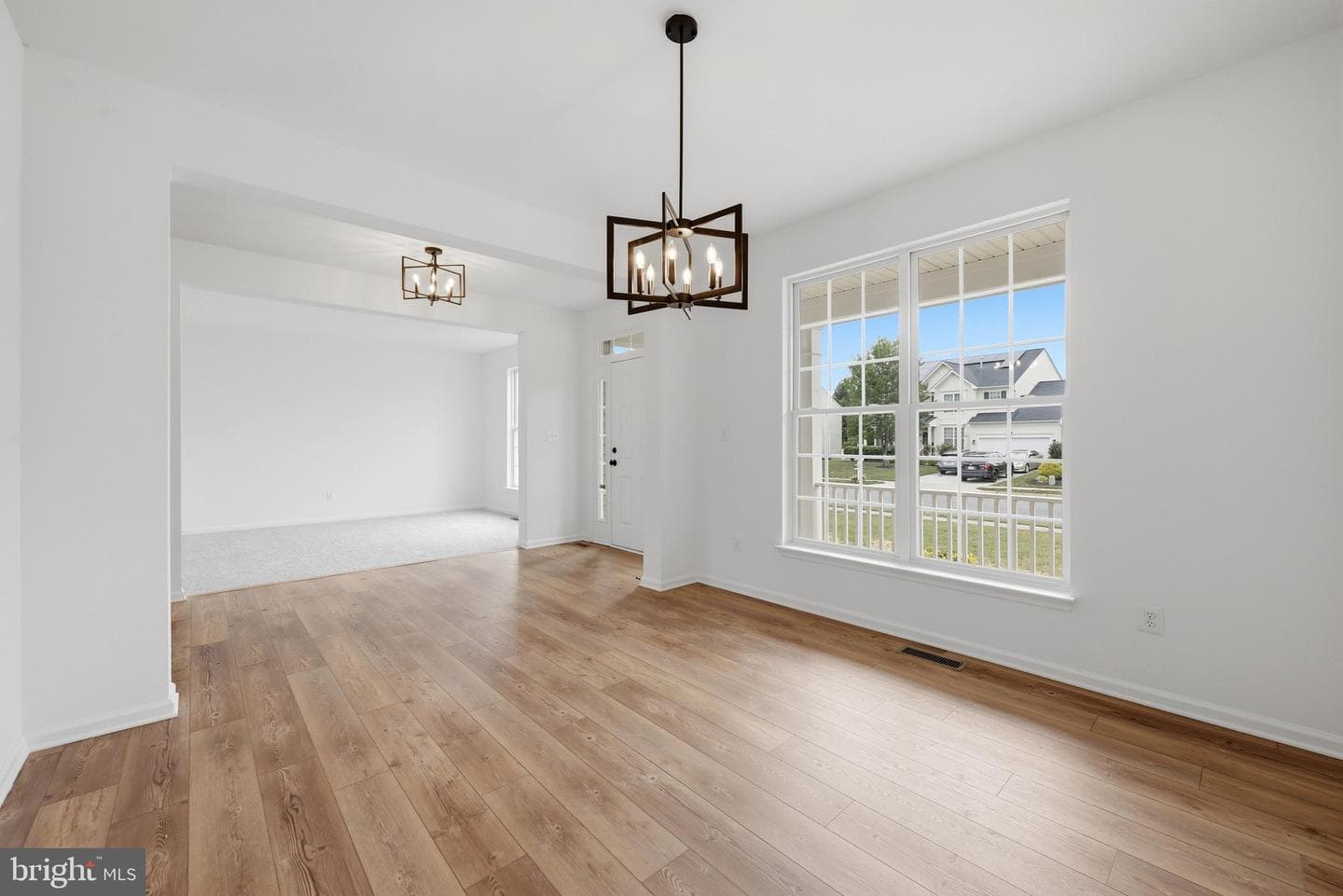109 Blackburns Ford Drive photo 11