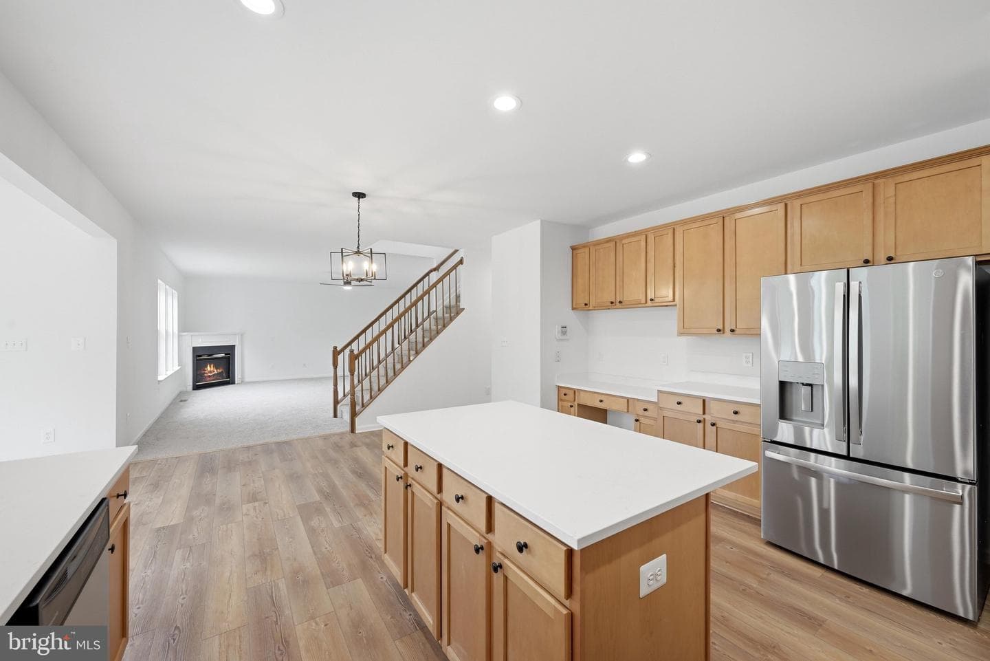 109 Blackburns Ford Drive photo 17