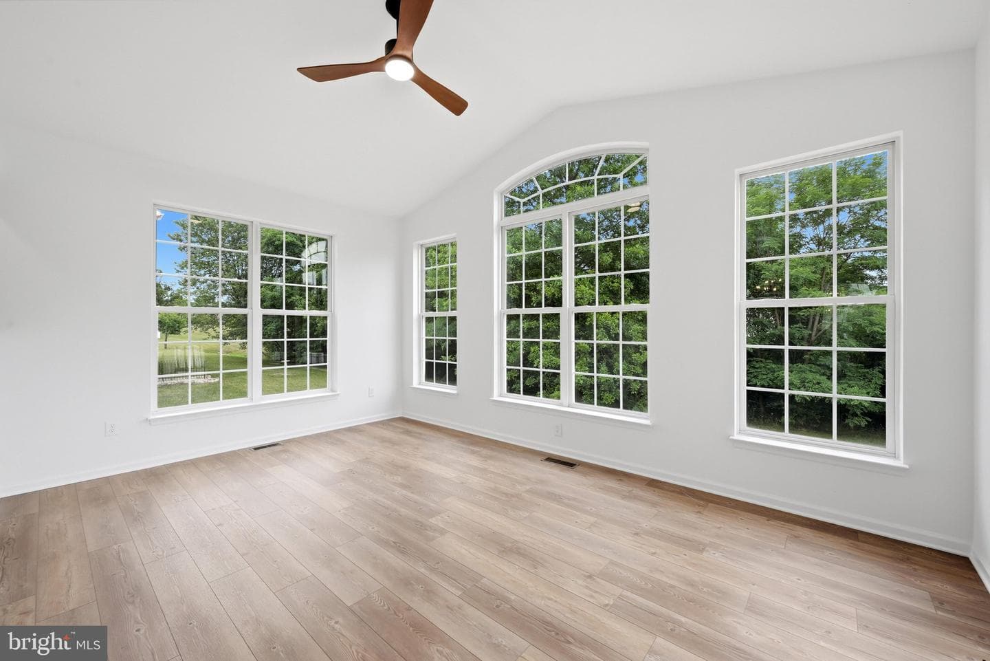 109 Blackburns Ford Drive photo 22